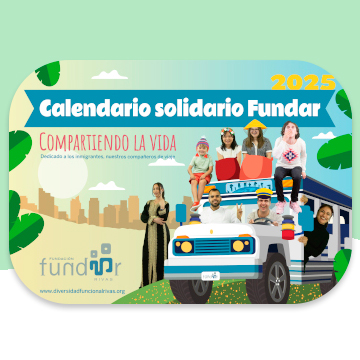 Año 2025